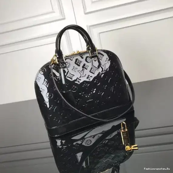 FS CHEAP LOUIS ALMA PM VUITTON 0622